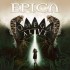 Epica Omega Alive CD2