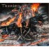 Therion Leviathan Ii CD