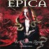 Epica Phantom Agony LP2