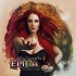 Epica Early Years CD4