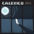 Calexico Edge Of The Sun CD