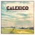 Calexico Thread That Keeps Us CD
