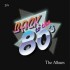 Various Artists Back To The 80s CD2