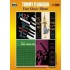 Tommy Flanagan Four Classic Albums CD2