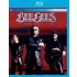 Bee Gees In Our Own Time BLU-RAY