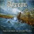 Ayreon Theory Of Everything CD2