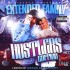 Various Artists Extended Family Hustlers Edition CD