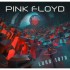 Pink Floyd Live In Lund, Sweden 1970 CD2