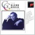 Glenn Gould Bach Goldberg Variations CD