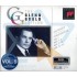 Glenn Gould Beethoven Piano Sonatas, Vol. I Nos. 13, 510, 1214 CD3