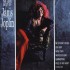 Janis Joplin Very Best Of CD