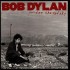 Bob Dylan Under The Red Sky CD