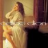 Celine Dion Celine Dion CD