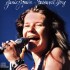 Janis Joplin Farewel Songs CD