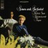 Simon & Garfunkel Parsley, Sage, Rosemary & Thyme CD