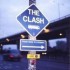 Clash From Here To Eternity Live CD