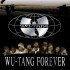 Wu-Tang Clan Wu-Tang Forever CD2