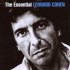 Leonard Cohen Essential CD2
