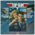 Soundtrack Top Gun Special CD