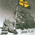 Wu-Tang Clan Iron Flag CD