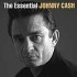 Johnny Cash Essential CD2