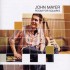 John Mayer Room For Squares CD