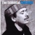 Santana Essential CD2