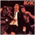 Ac/dc If You Want Blood, Youve Got It CD