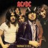 Ac/dc Highway To Hell LP