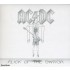 Ac/dc Flick Of The Switch CD