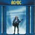 Ac/dc Who Made Who LP