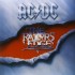 Ac/dc Razors Edge LP