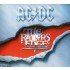 Ac/dc Razors Edge CD
