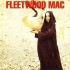 Fleetwood Mac Pious Bird Of Good Omen CD