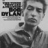 Bob Dylan Times They Are A Changin CD