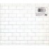 Pink Floyd Wall 180Gr LP2
