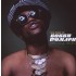 Bobby Womack Soul Years-The Best Of CD