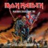 Iron Maiden Maiden England 88 CD2