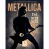 Metallica Best Days Classic & Legendary Radio Broadcast Recordings CD8