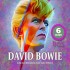 David Bowie Radio Broadcast Archives CD6