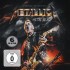 Metallica Metal Beast CD6