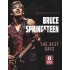 Bruce Springsteen Best Days Radio Broadcast Recordings CD8