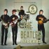 Beatles Live Archives CD6