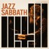 Jazz Sabbath Jazz Sabbath LP