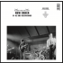 New Order Radio Broadcast 81-82 Bbc Recordings LP