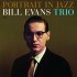 Bill Evans Trio Portrait In Jazz Limited Colored Vinyl LP