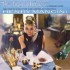 Soundtrack Breakfast At Tiffanys 24 Bit Remastered CD