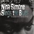 Nina Simone Sings The Blues 180G Audiophile Vinyl Pressing LP