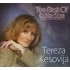 Tereza Kesovija Best Of Collection CD